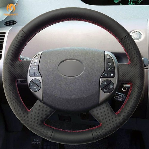 Toyota Prius 2005-2008 #0426 